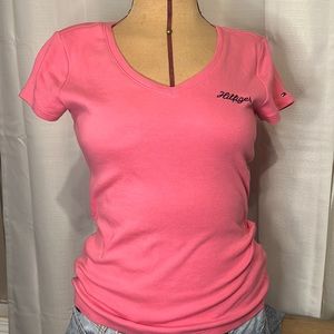 Tommy Hilfiger t-shirt